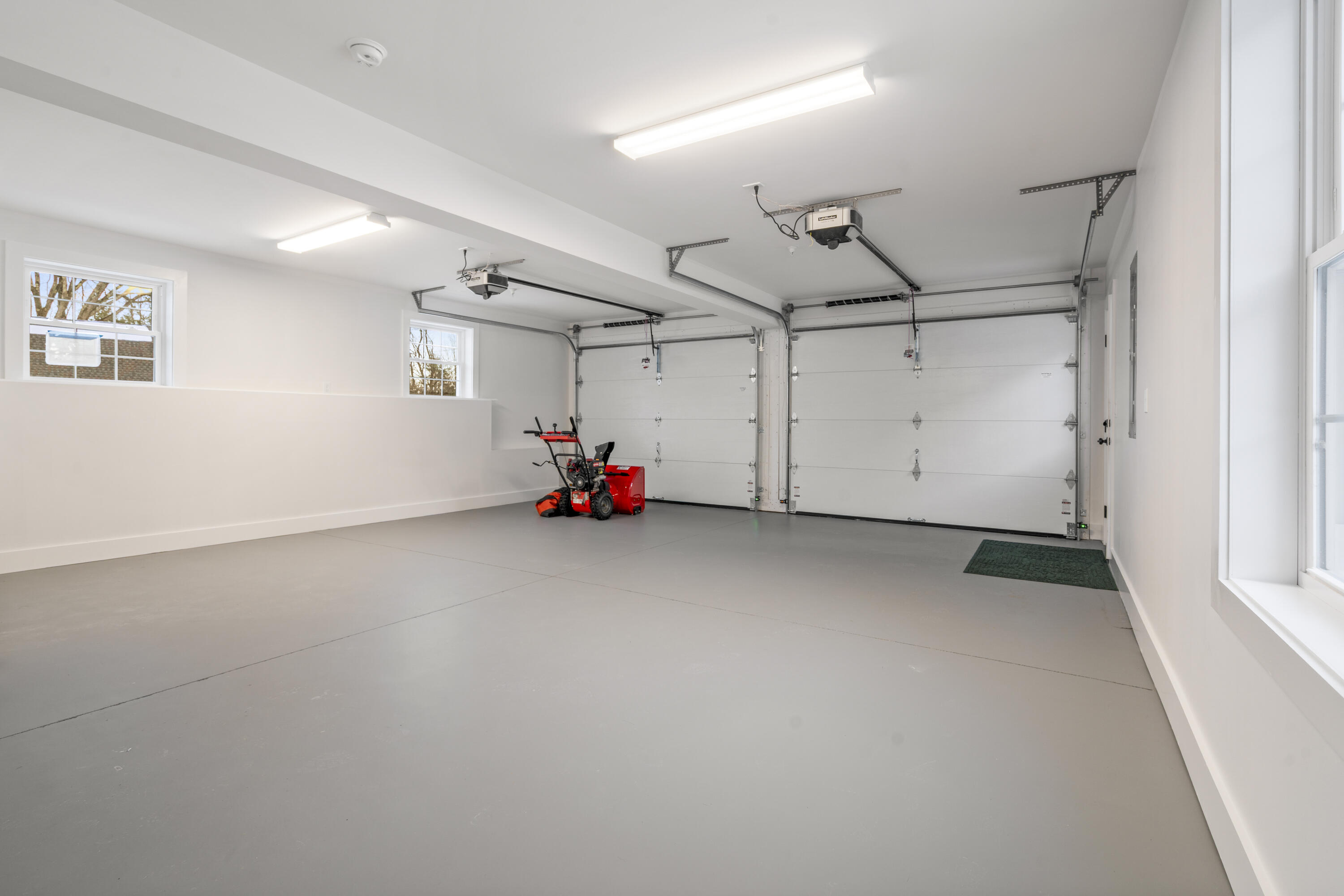 1 Small Pond Road Gorham, ME 04038 - Photo 37 of 41 DSC06376