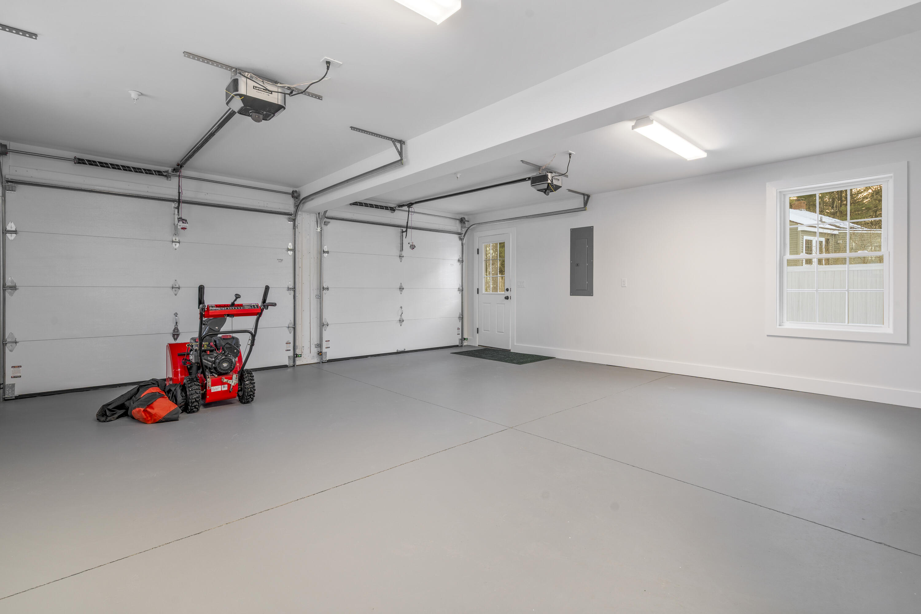 1 Small Pond Road Gorham, ME 04038 - Photo 38 of 41 DSC06373