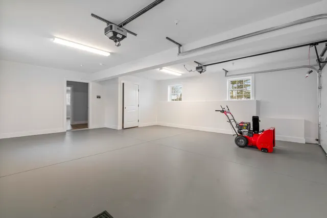 $659,900 | 1 Small Pond Road, Gorham, ME 04038