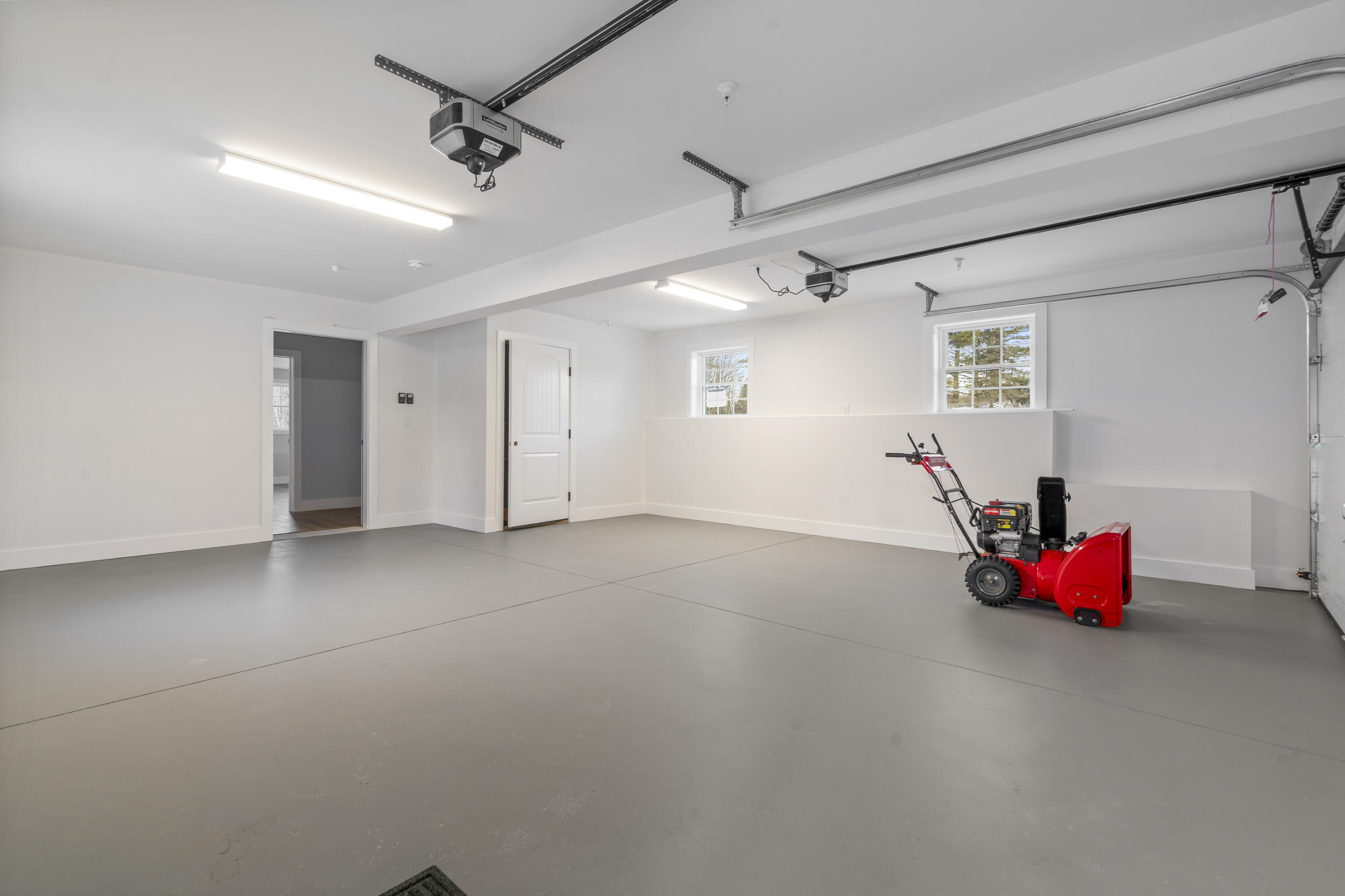 1 Small Pond Road Gorham, ME 04038 - Photo 39 of 41 DSC06370