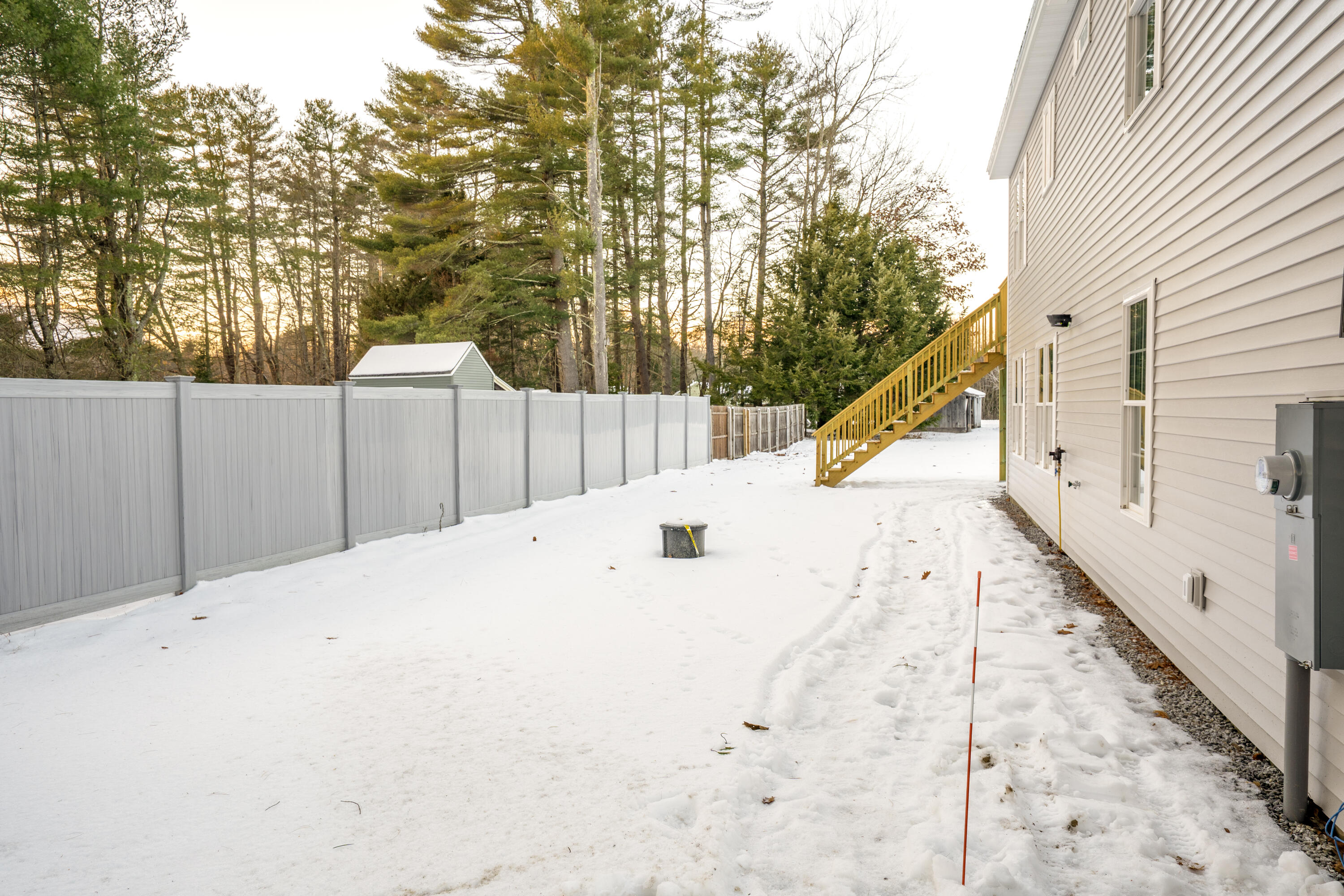 1 Small Pond Road Gorham, ME 04038 - Photo 40 of 41 DSC06362