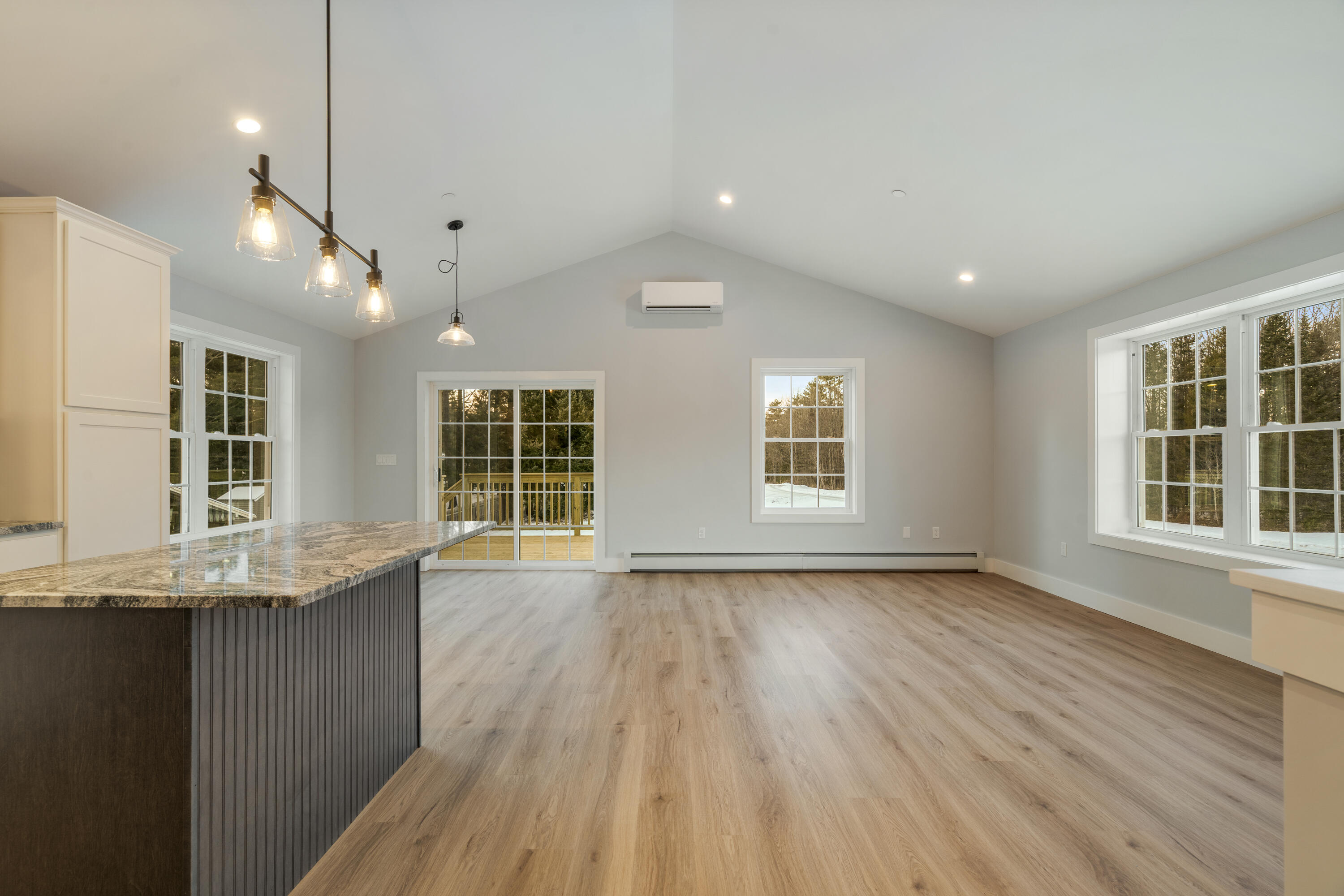 1 Small Pond Road Gorham, ME 04038 - Photo 4 of 41 DSC06412