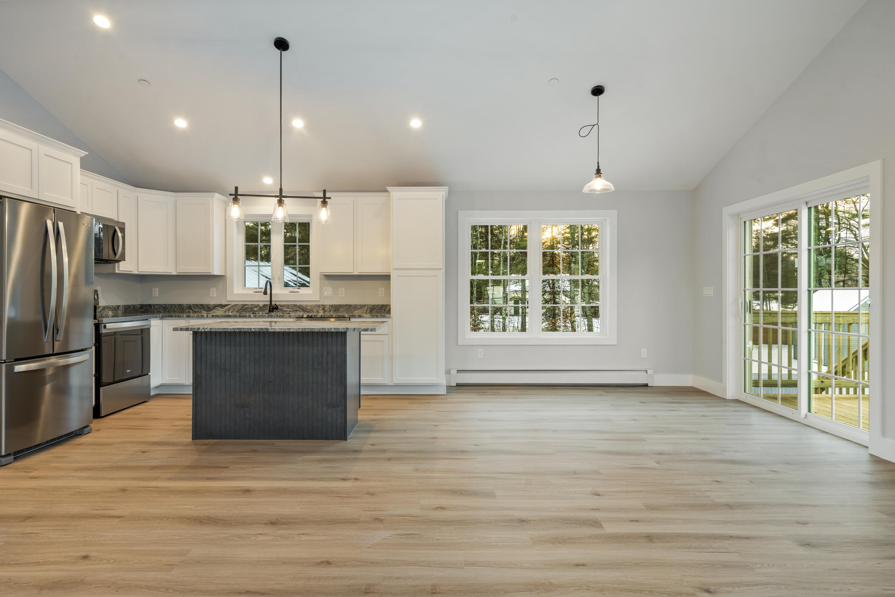 1 Small Pond Road Gorham, ME 04038 - Photo 5 of 41 DSC06424