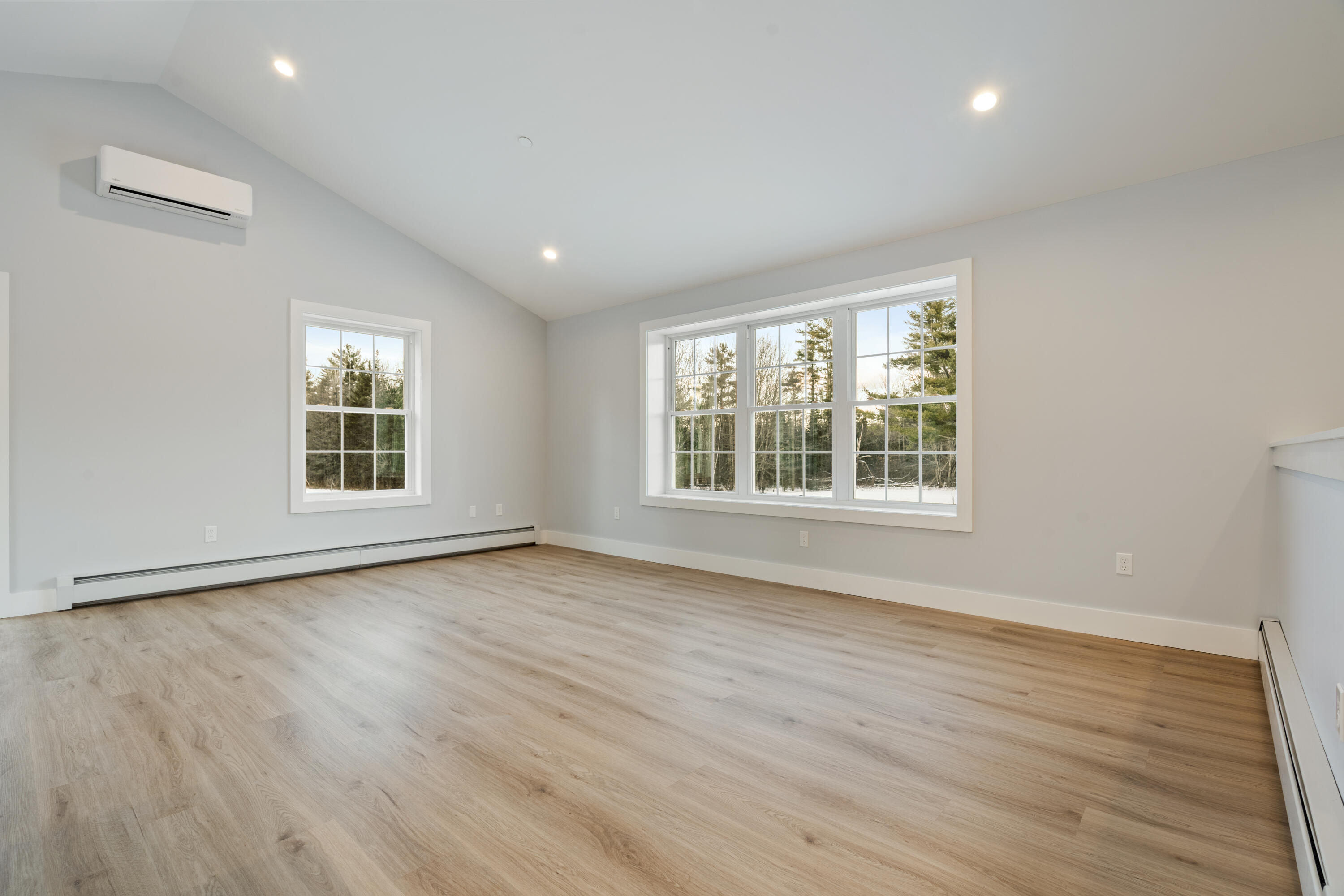 1 Small Pond Road Gorham, ME 04038 - Photo 6 of 41 DSC06466