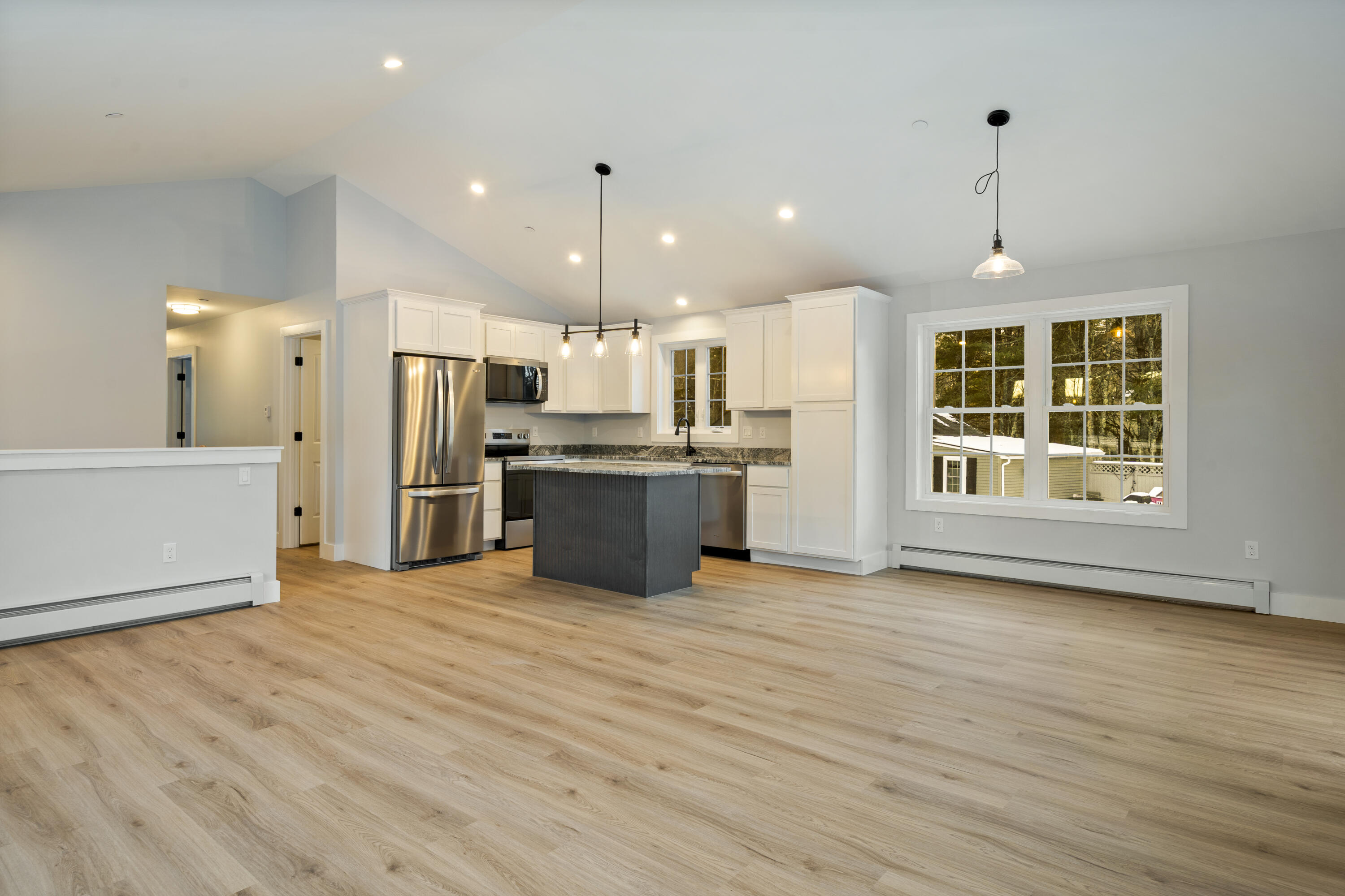 1 Small Pond Road Gorham, ME 04038 - Photo 7 of 41 DSC06427