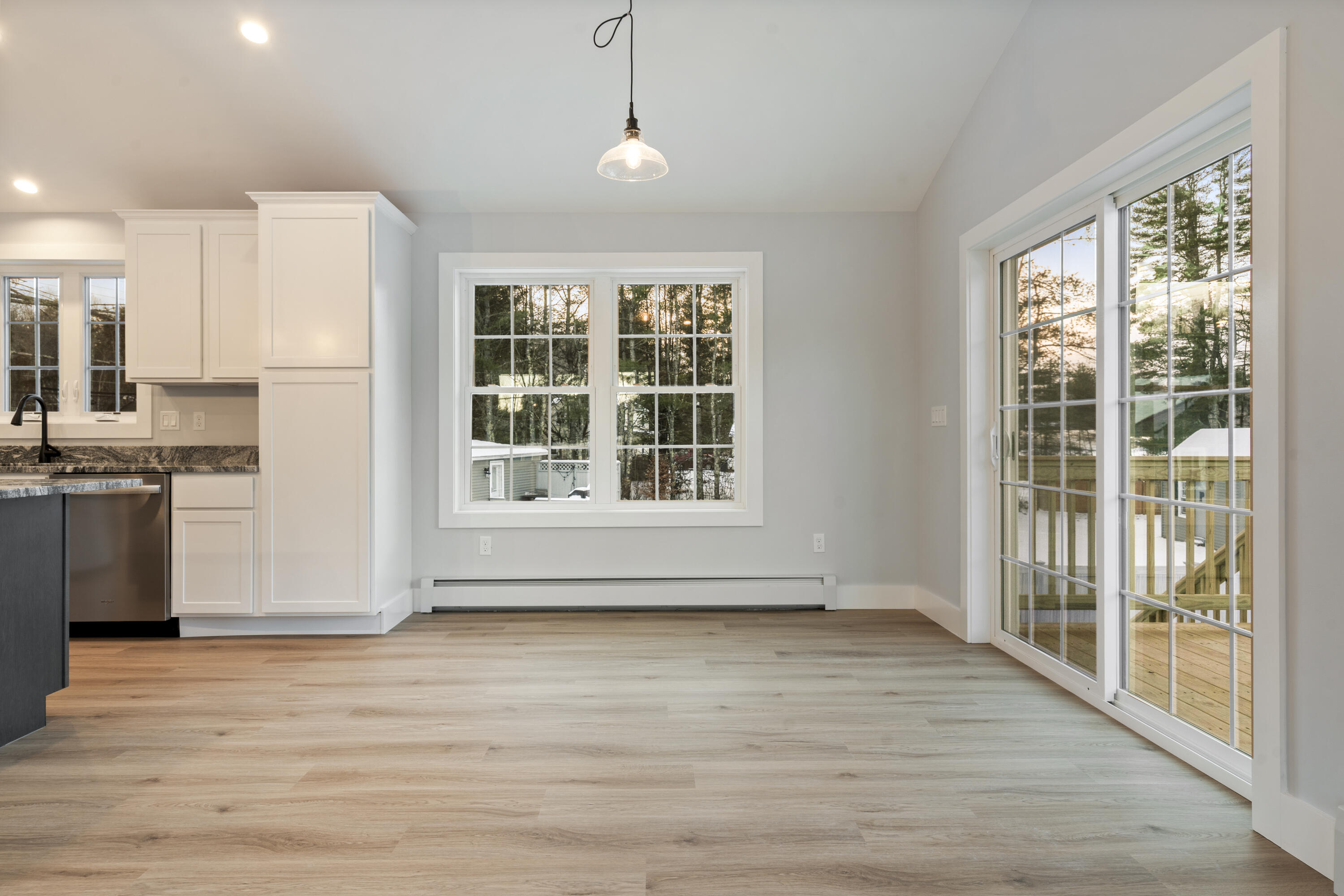 1 Small Pond Road Gorham, ME 04038 - Photo 8 of 41 DSC06430