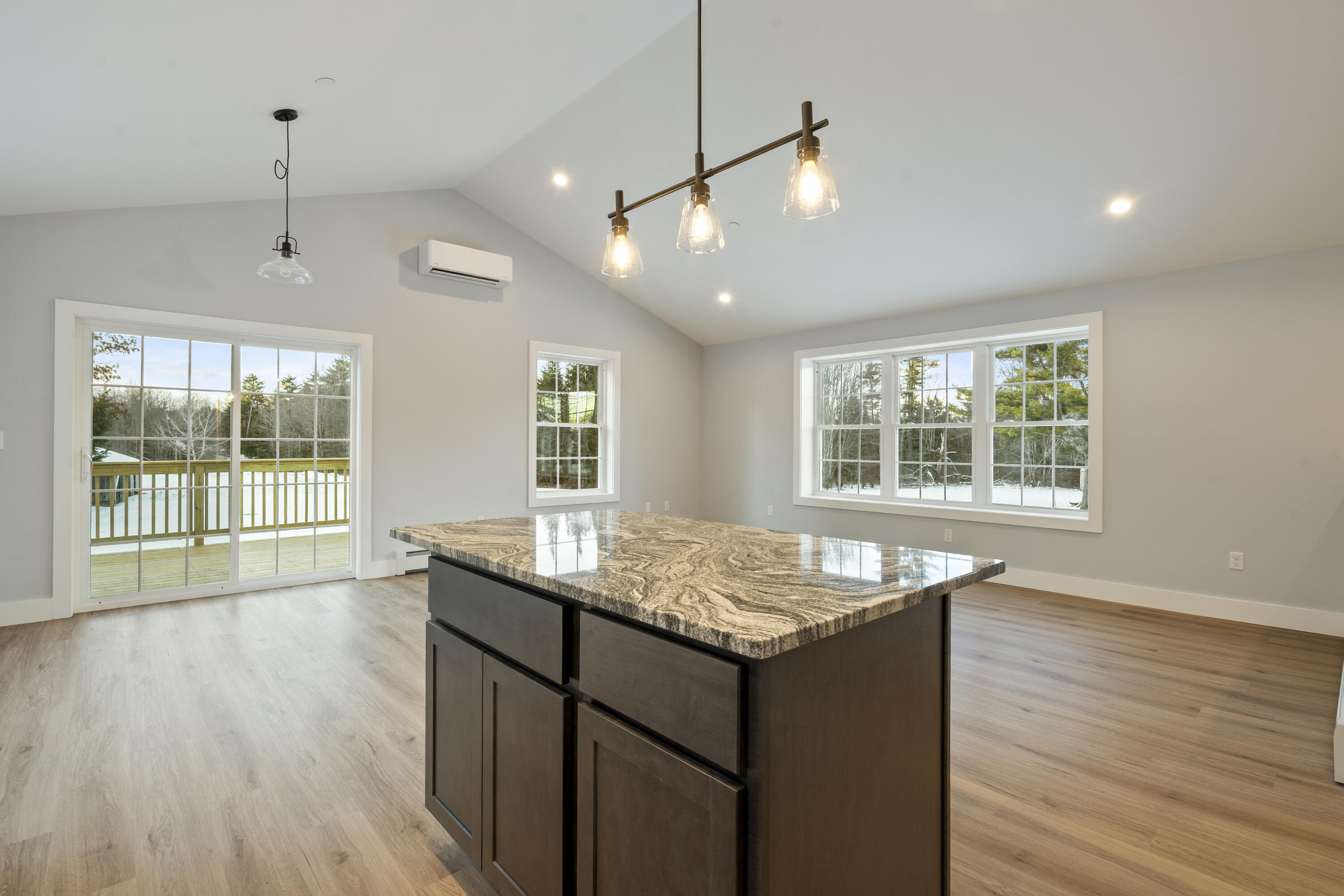 1 Small Pond Road Gorham, ME 04038 - Photo 9 of 41 DSC06463