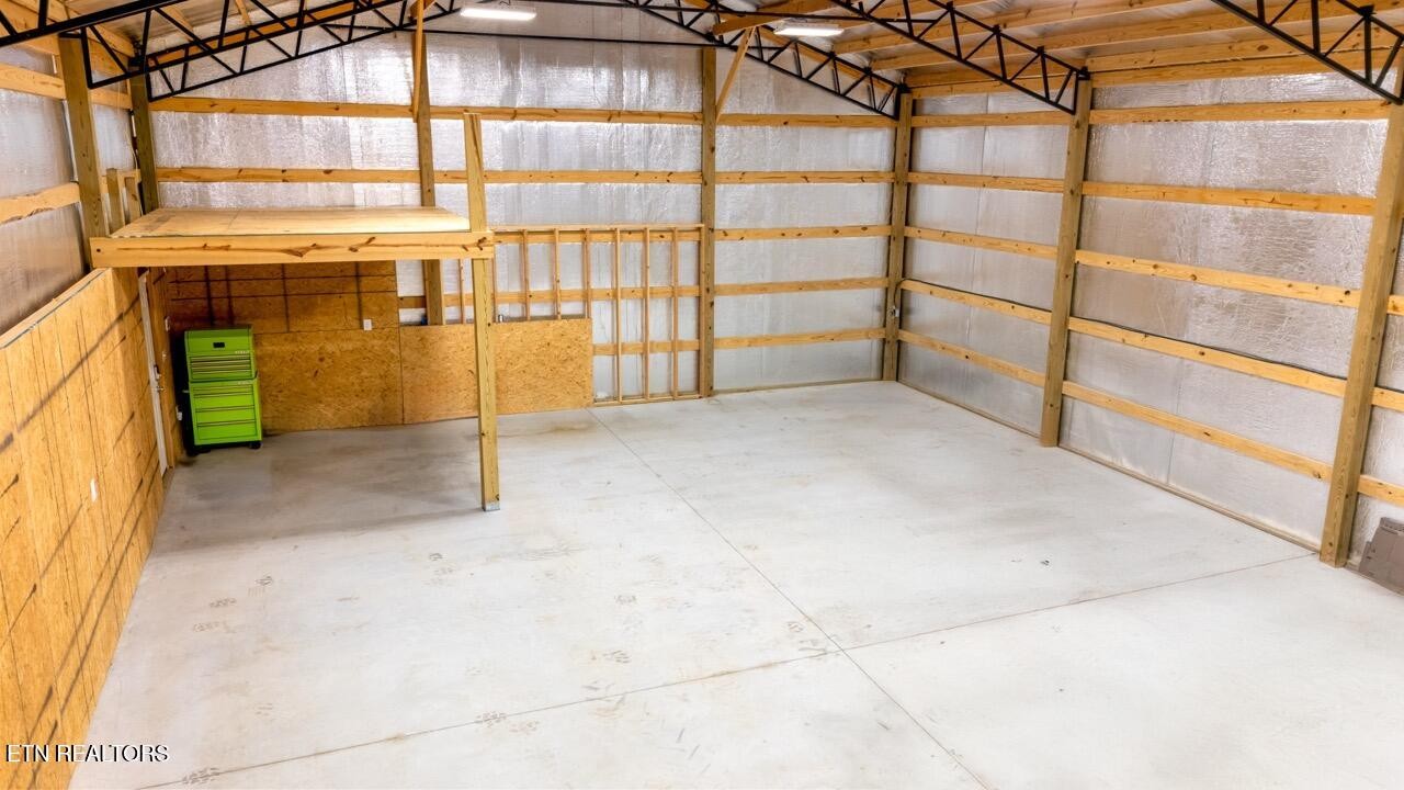 1231 Walker Road Maryville, TN 37801 - Photo 13 of 18 Gallery Image 13