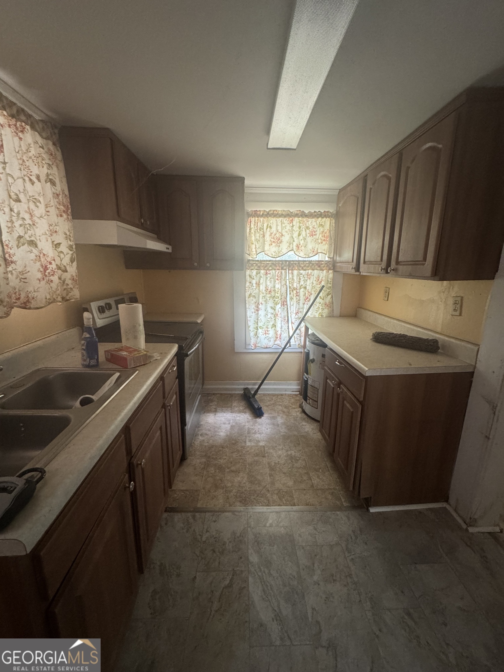 977 Mapp Street Madison, GA 30650 - Photo 3 of 8