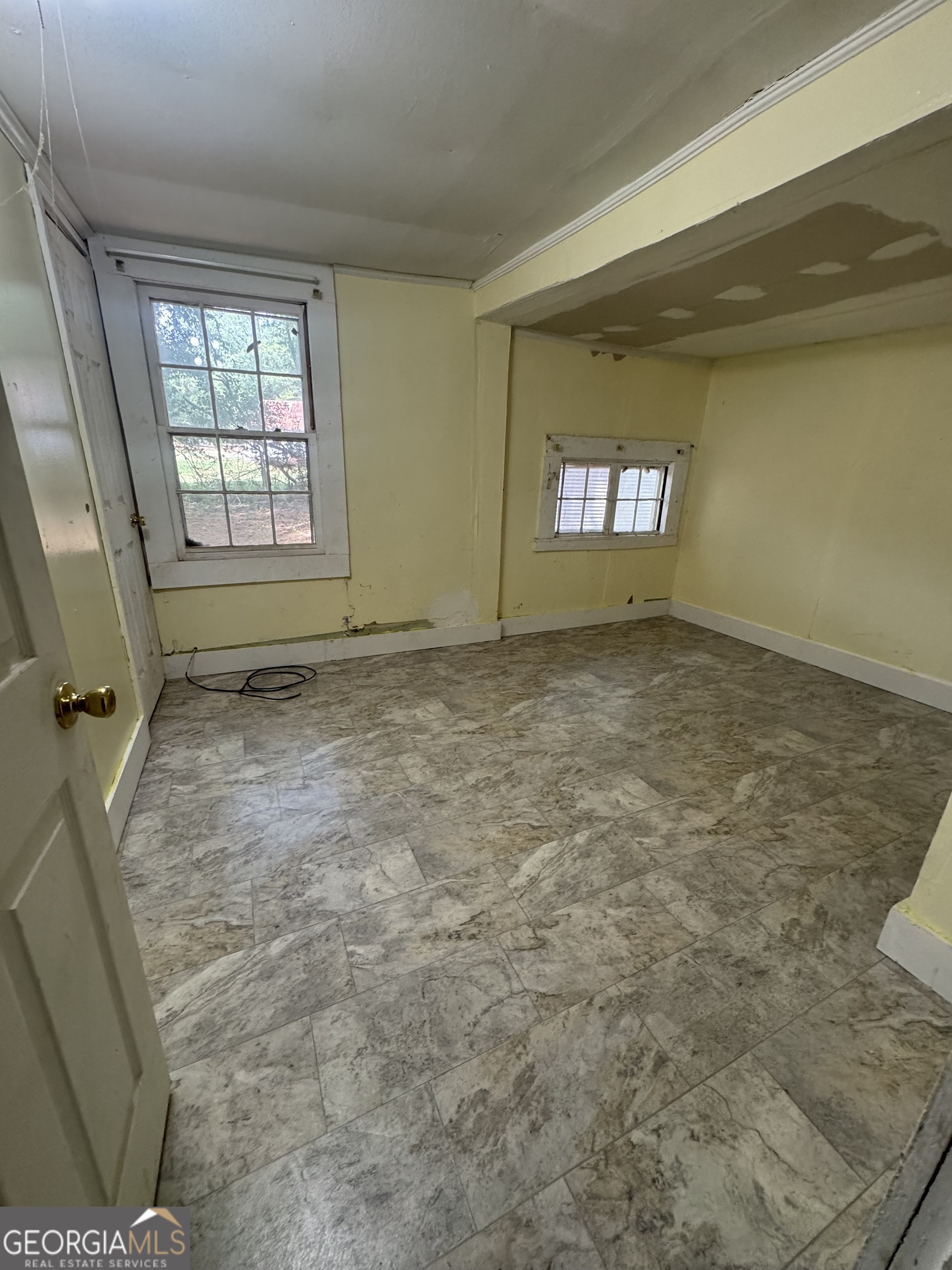 977 Mapp Street Madison, GA 30650 - Photo 4 of 8