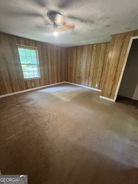 977 Mapp Street Madison, GA 30650 - Photo 5 of 8