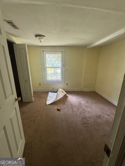 977 Mapp Street Madison, GA 30650 - Photo 7 of 8