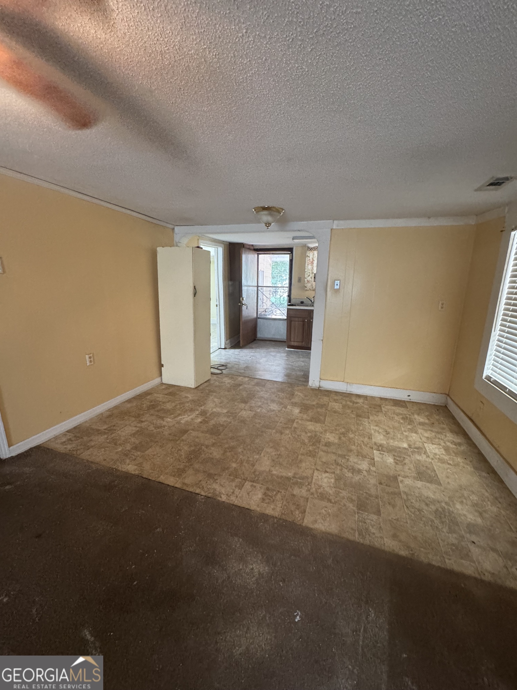 977 Mapp Street Madison, GA 30650 - Photo 8 of 8
