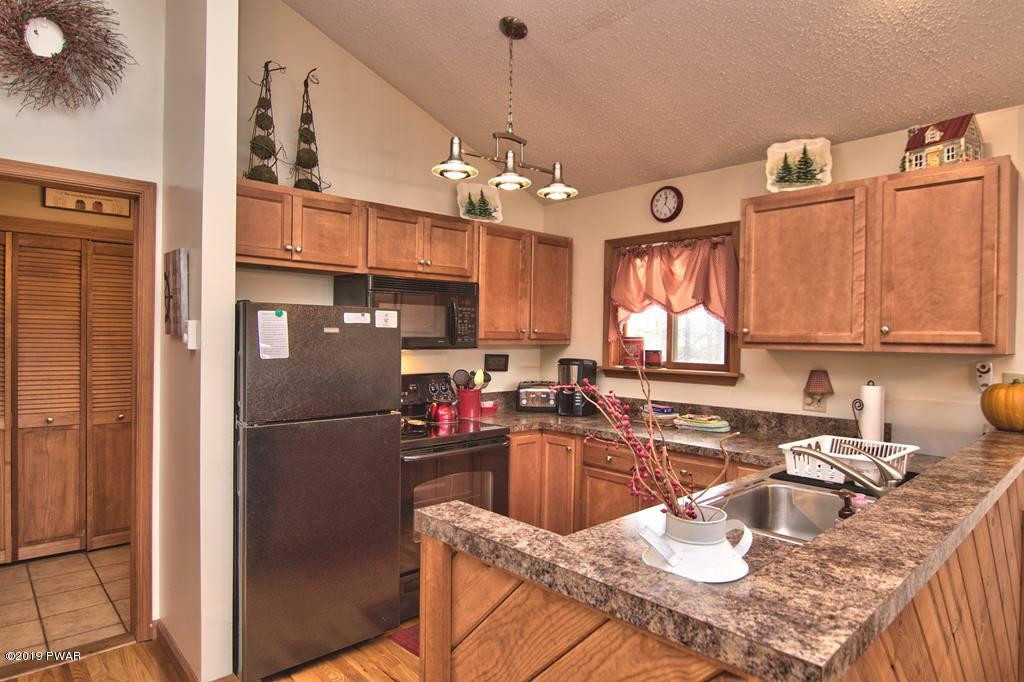 3063 Northgate Road Lake Ariel, PA 18436 - Photo 20 of 72