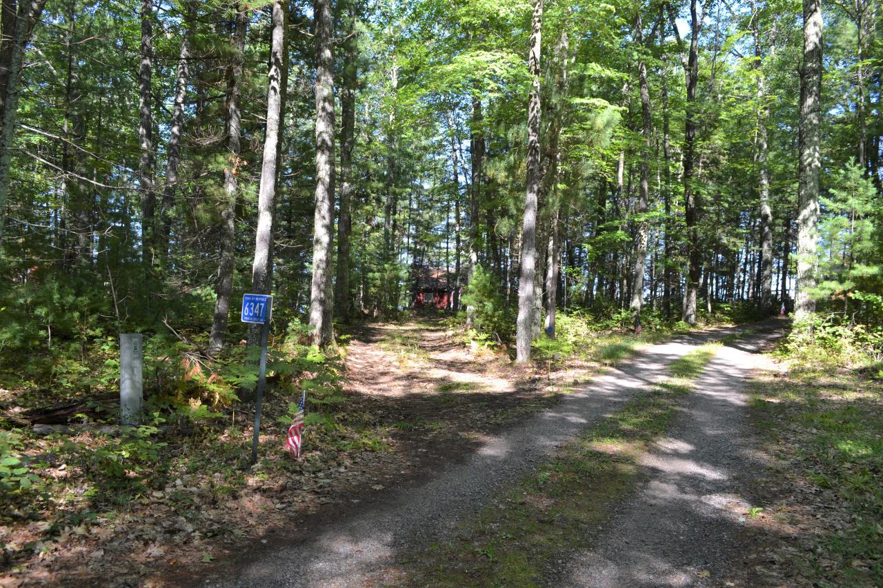 6347 Trails End Lane Rhinelander, WI 54501 - Photo 12 of 13 Gallery Image 12
