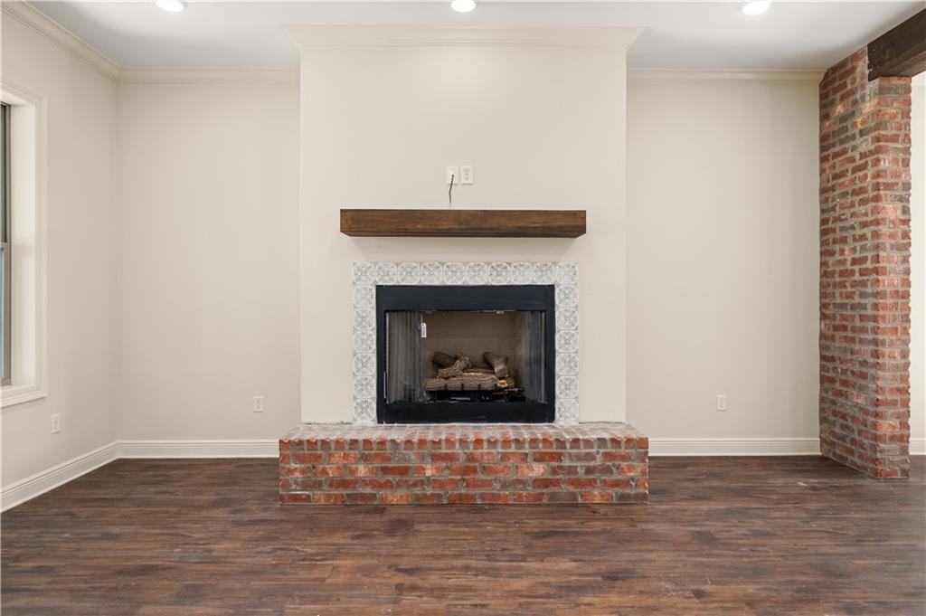 1004 Traditions Loop Alexandria, LA 71303 - Photo 13 of 25