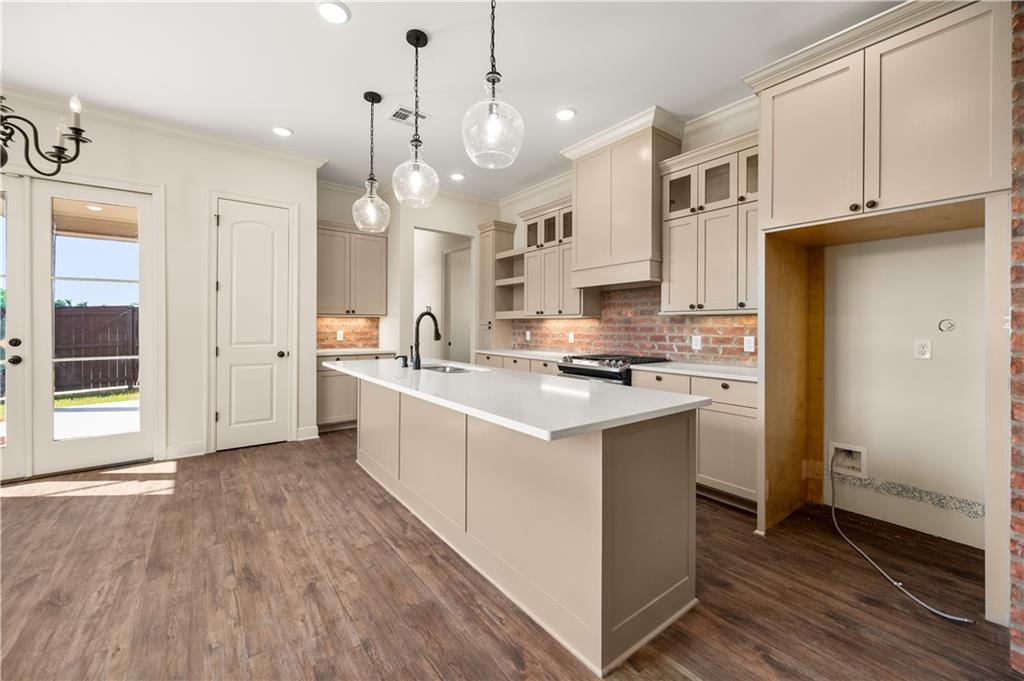 1004 Traditions Loop Alexandria, LA 71303 - Photo 15 of 25