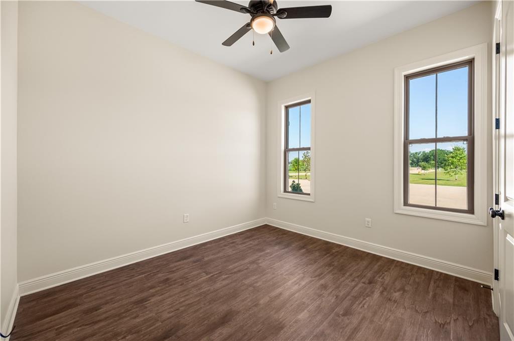 1004 Traditions Loop Alexandria, LA 71303 - Photo 20 of 25