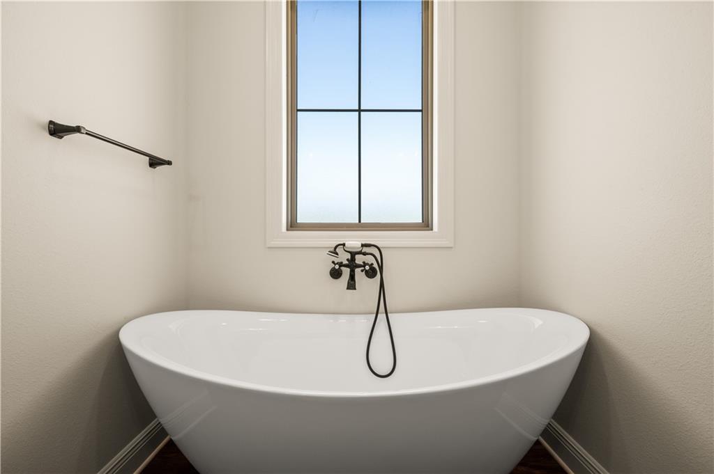 1004 Traditions Loop Alexandria, LA 71303 - Photo 21 of 25