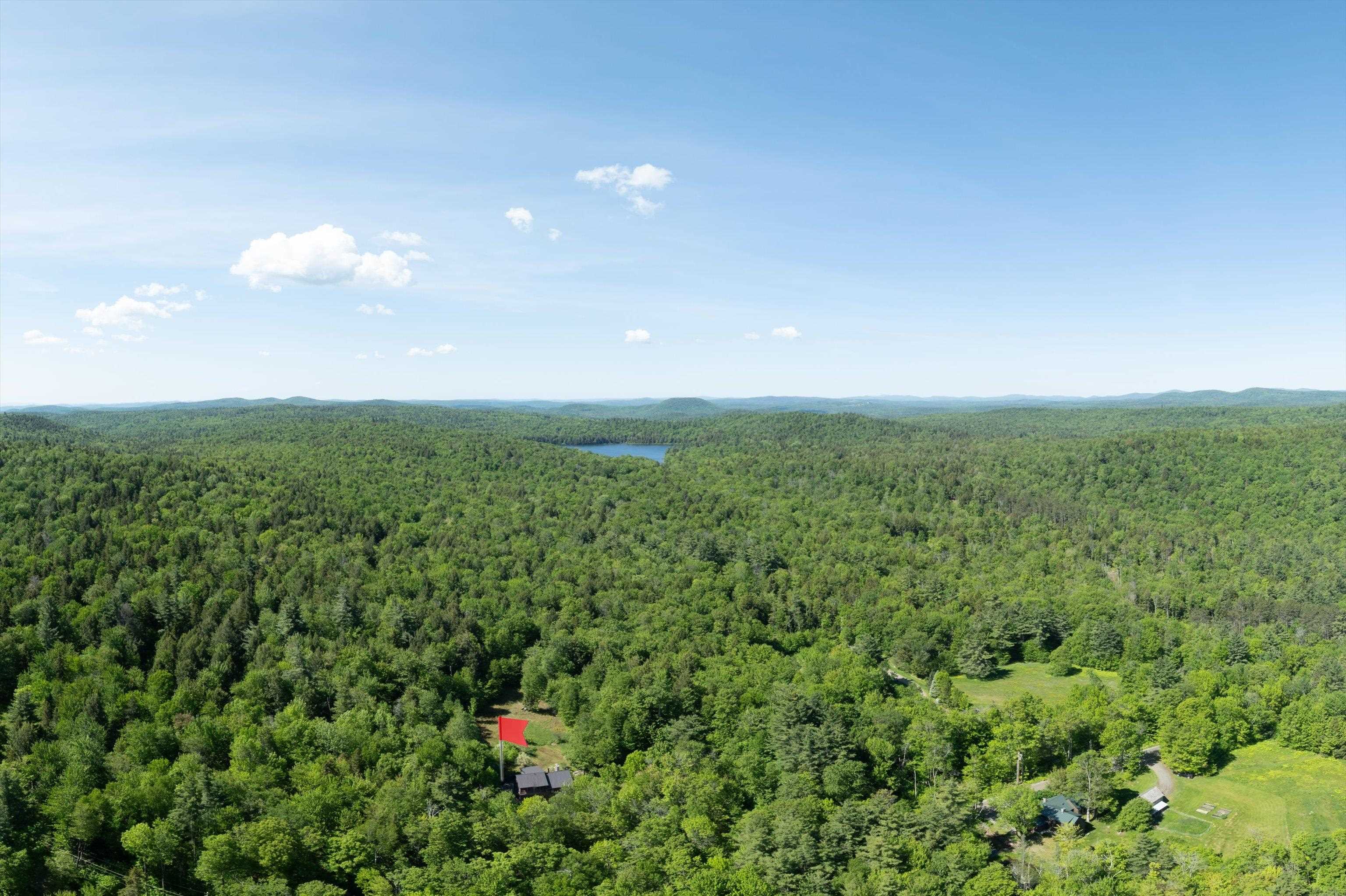 2079 Ames Hill Road Marlboro, VT 05301 - Photo 2 of 49