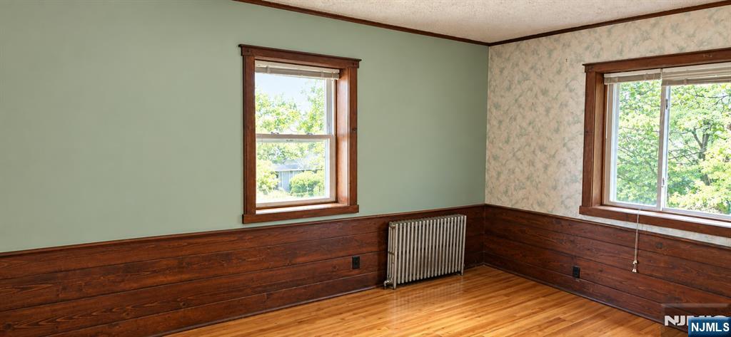 1486 Alps Road Wayne, NJ 07470 - Photo 10 of 21 Gallery Image 10
