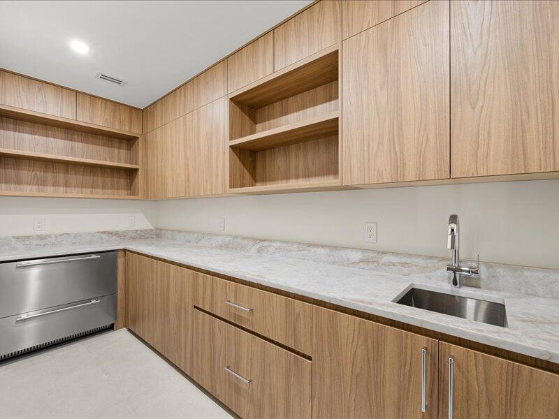 224 Northwest 11th Street Boca Raton, FL 33432 - Photo 13 of 69 17-224 NW 11th St, Boca Raton-45