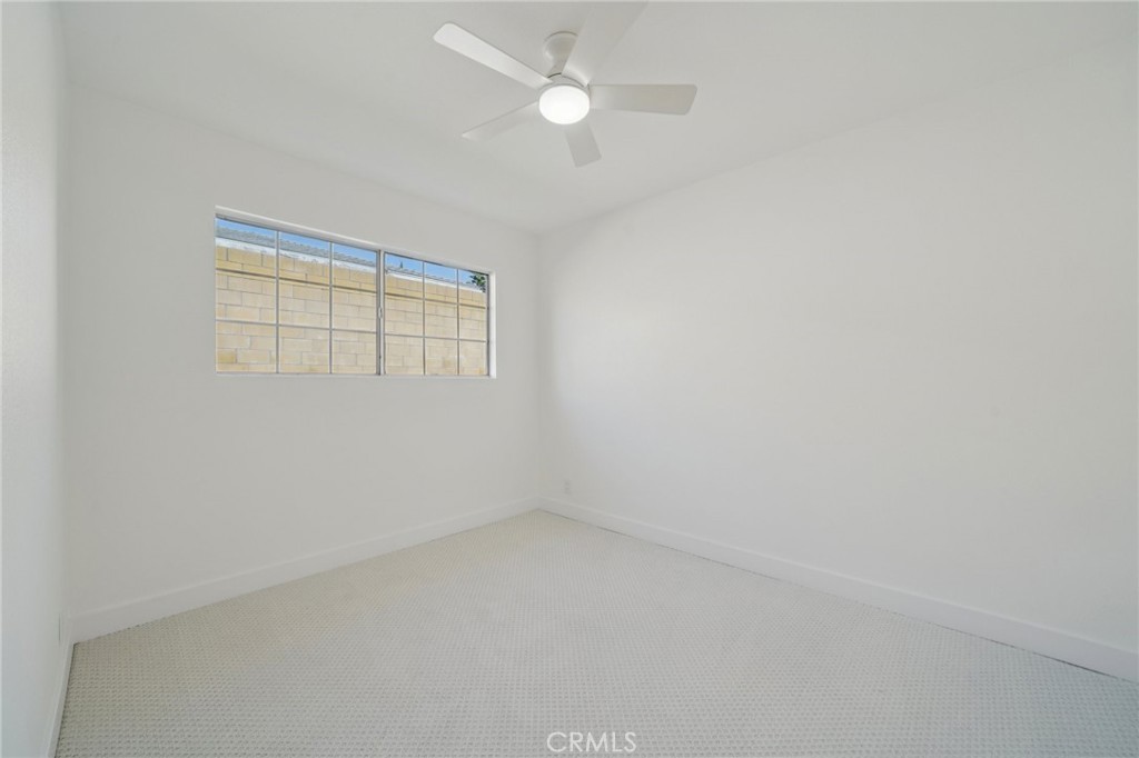 6270 Kinlock Avenue Rancho Cucamonga, CA 91737 - Photo 20 of 41