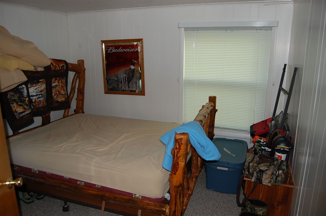 624 Sharon Road Southwest Fife Lake, MI 49633 - Photo 18 of 45 1808192-19.JPG