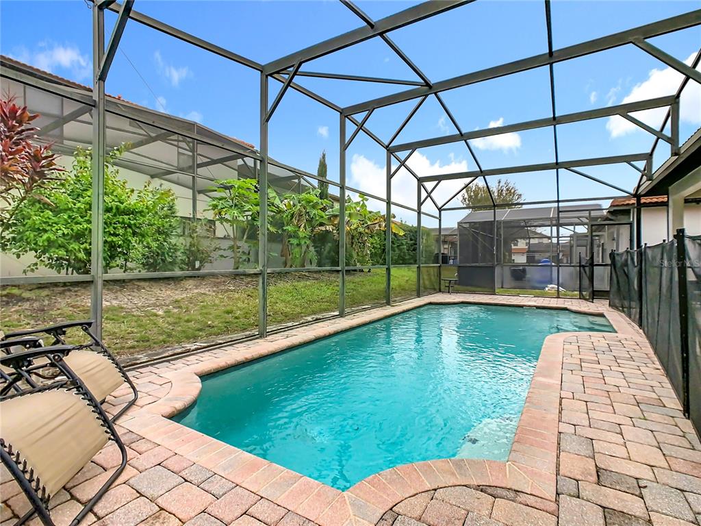 114 Sandy Point Way Clermont, FL 34714 - Photo 45 of 45
