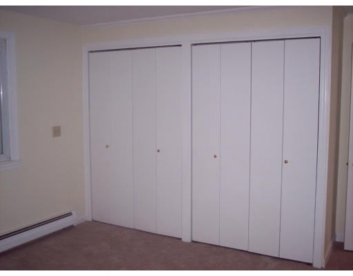 477 Country Club Road Greenfield, MA 01301 - Photo 11 of 19 Gallery Image 11