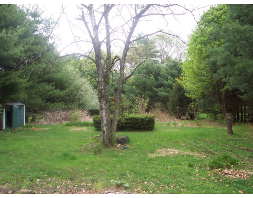 477 Country Club Road Greenfield, MA 01301 - Photo 3 of 19 Gallery Image 3