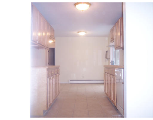 477 Country Club Road Greenfield, MA 01301 - Photo 6 of 19 Gallery Image 6