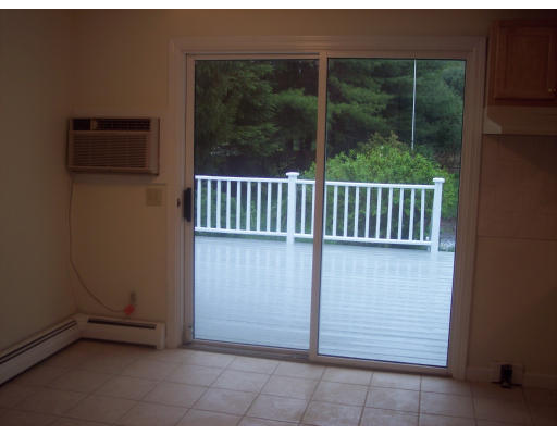 477 Country Club Road Greenfield, MA 01301 - Photo 7 of 19 Gallery Image 7