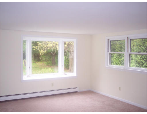 477 Country Club Road Greenfield, MA 01301 - Photo 8 of 19 Gallery Image 8