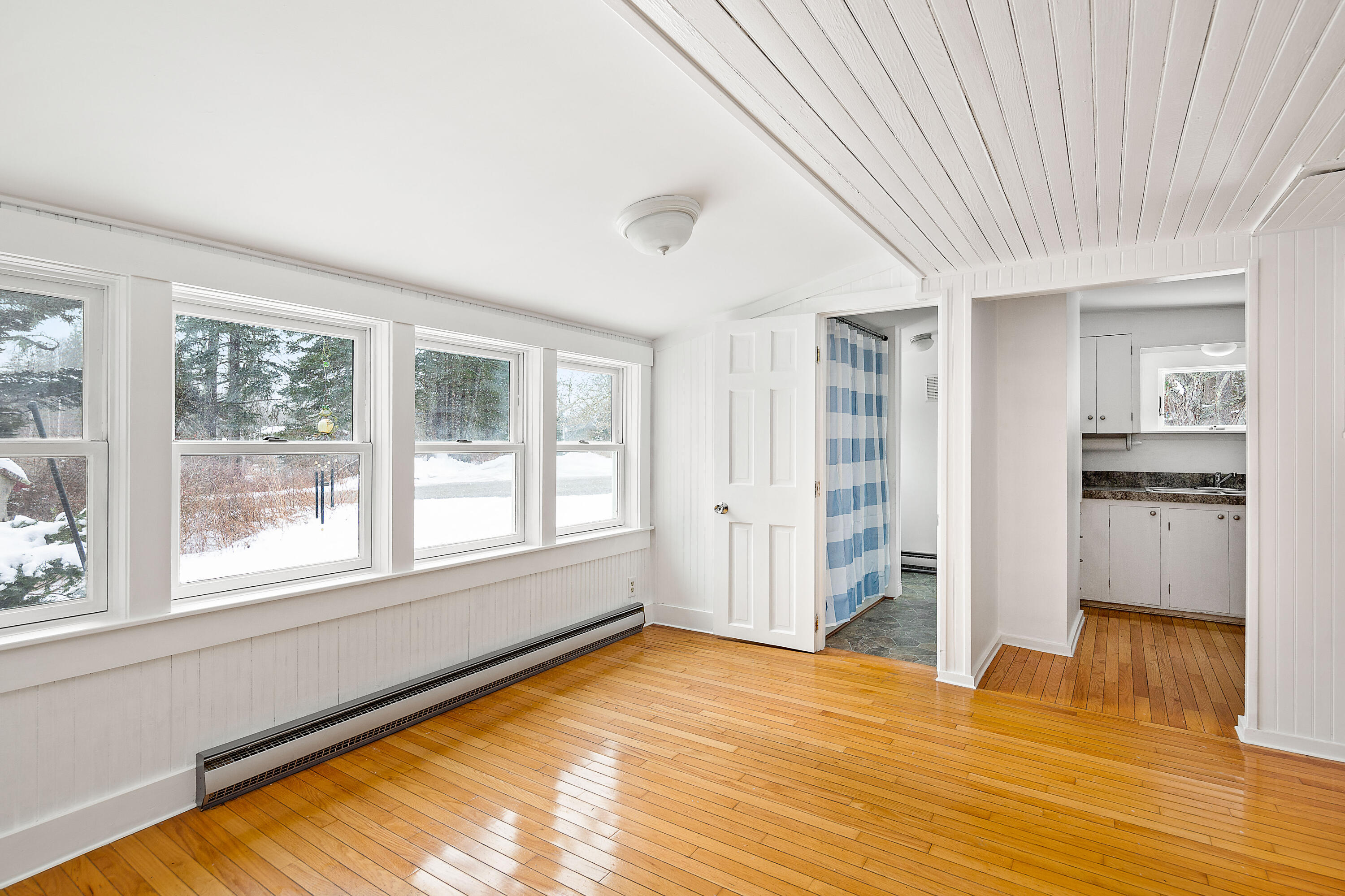 62 Marshall Point Road Tenants Harbor, ME 04860 - Photo 48 of 75 62MarshallPoint_48_Cottage