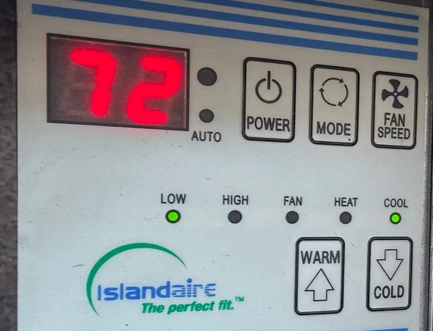 a view of wall paintings