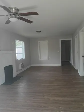 $2,700 | 4699 Forest Lane, Greenacres, FL 33463