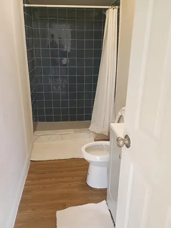 $2,700 | 4699 Forest Lane, Greenacres, FL 33463