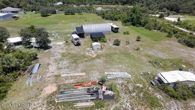 4028 Emmanuel Lane Mims, FL 32754 - Photo 10 of 32 dji_fly_20260702_094120_0013_17830132618