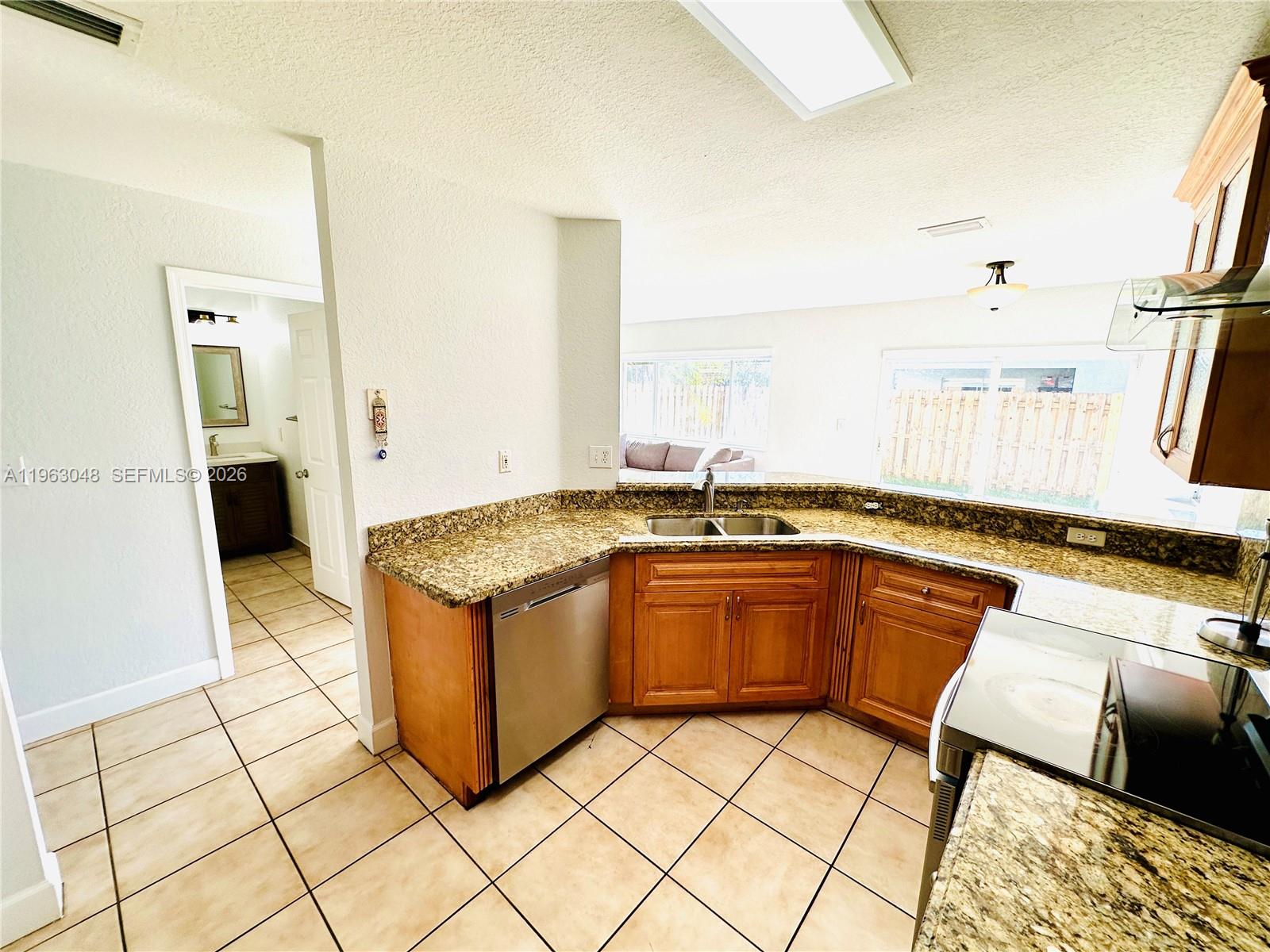 16534 Southwest 97th Terrace, Unit 16534 Miami, FL 33196 - Photo 13 of 38