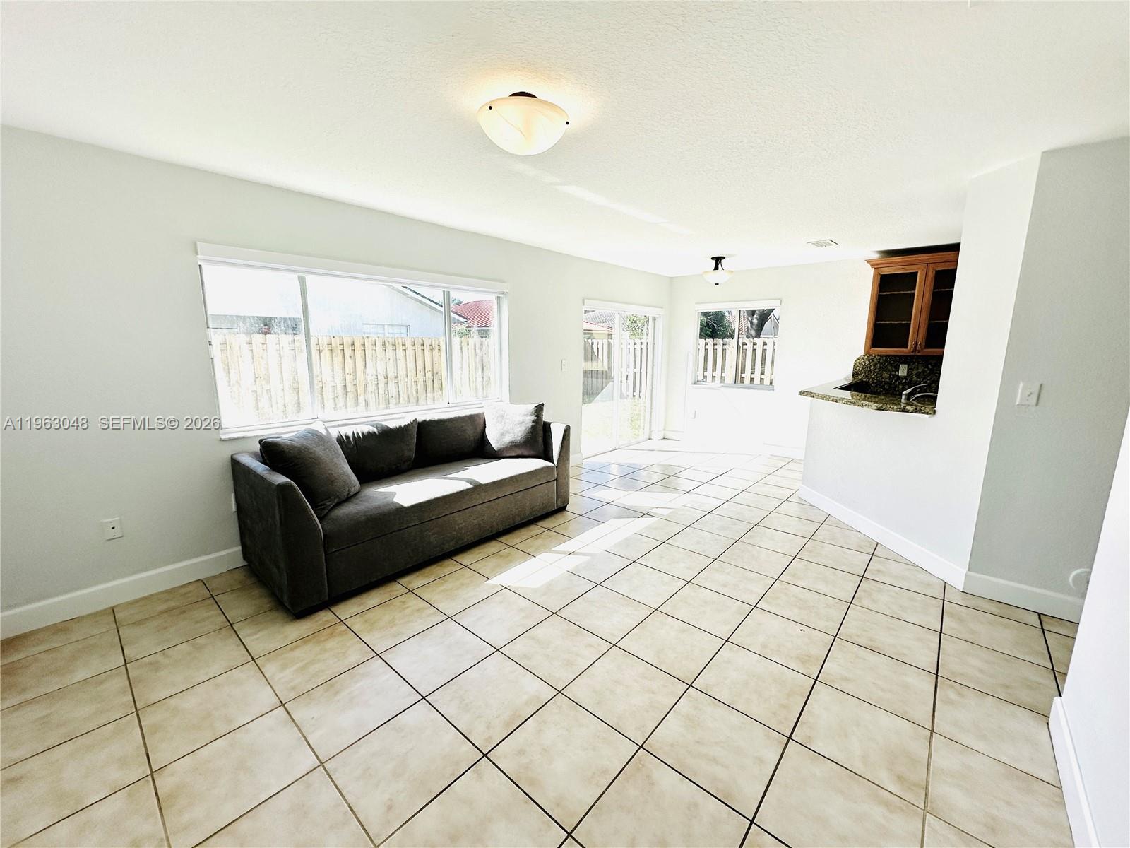 16534 Southwest 97th Terrace, Unit 16534 Miami, FL 33196 - Photo 17 of 38