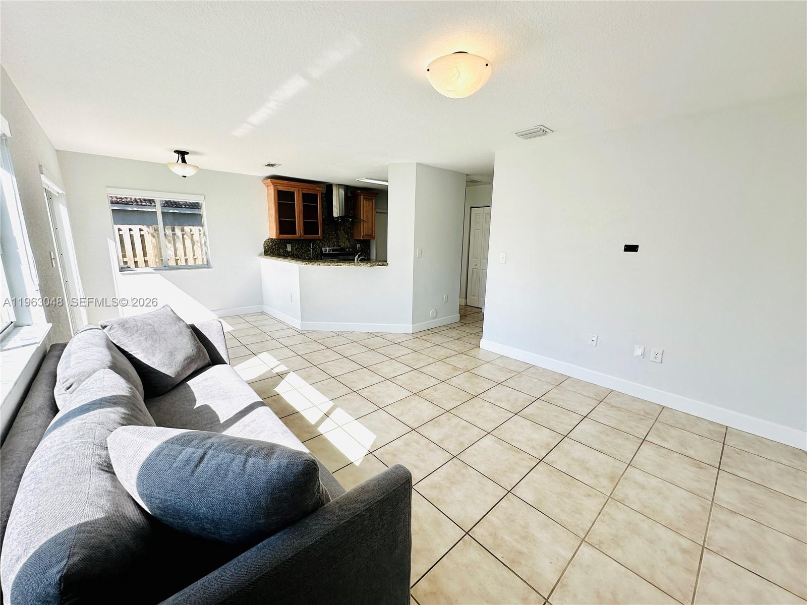 16534 Southwest 97th Terrace, Unit 16534 Miami, FL 33196 - Photo 18 of 38