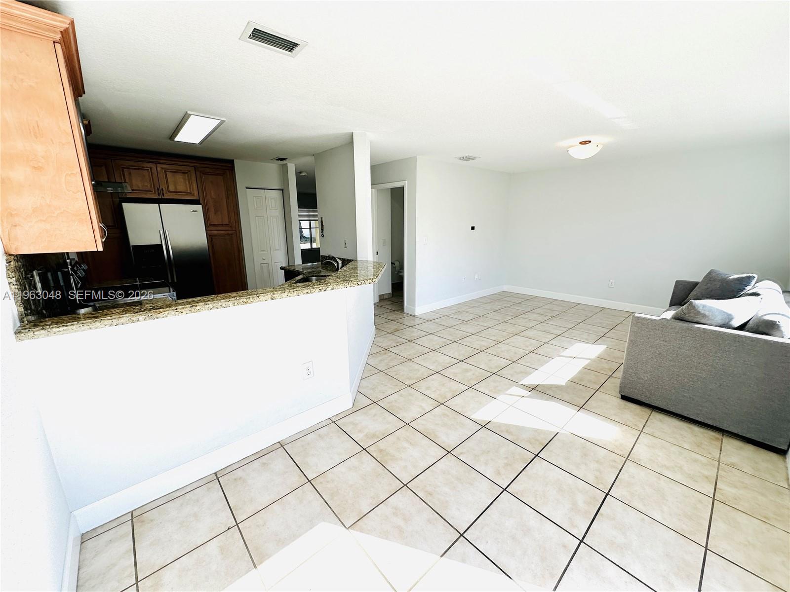 16534 Southwest 97th Terrace, Unit 16534 Miami, FL 33196 - Photo 19 of 38