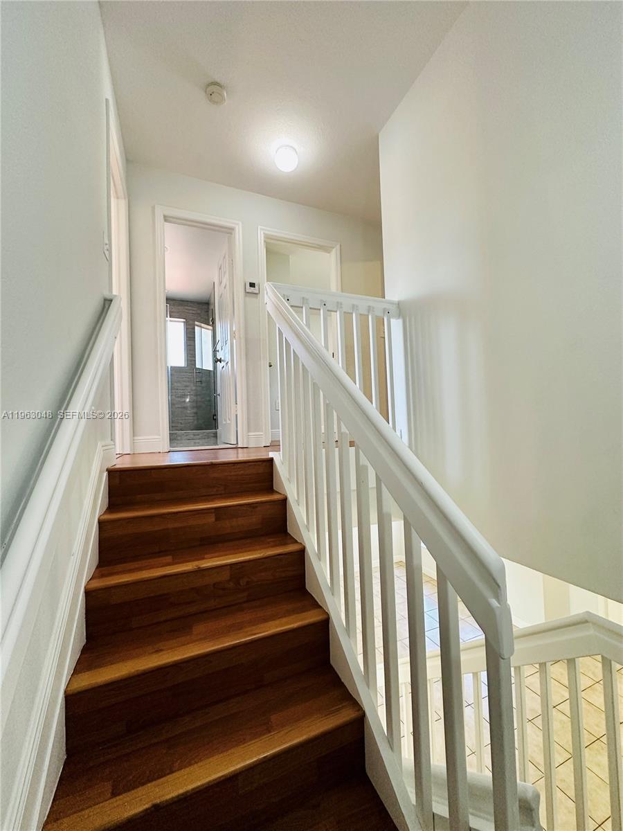 16534 Southwest 97th Terrace, Unit 16534 Miami, FL 33196 - Photo 20 of 38