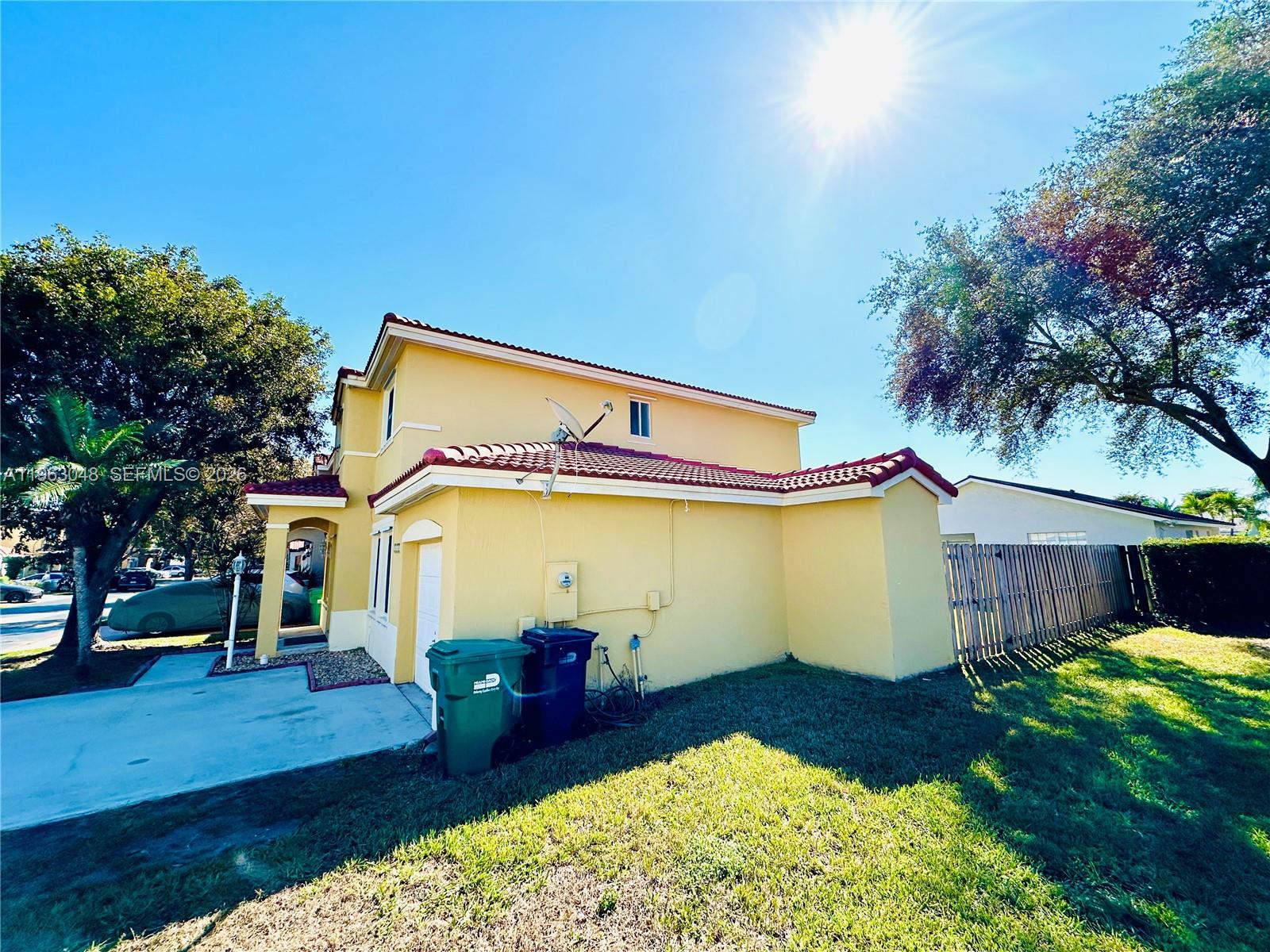 16534 Southwest 97th Terrace, Unit 16534 Miami, FL 33196 - Photo 2 of 38