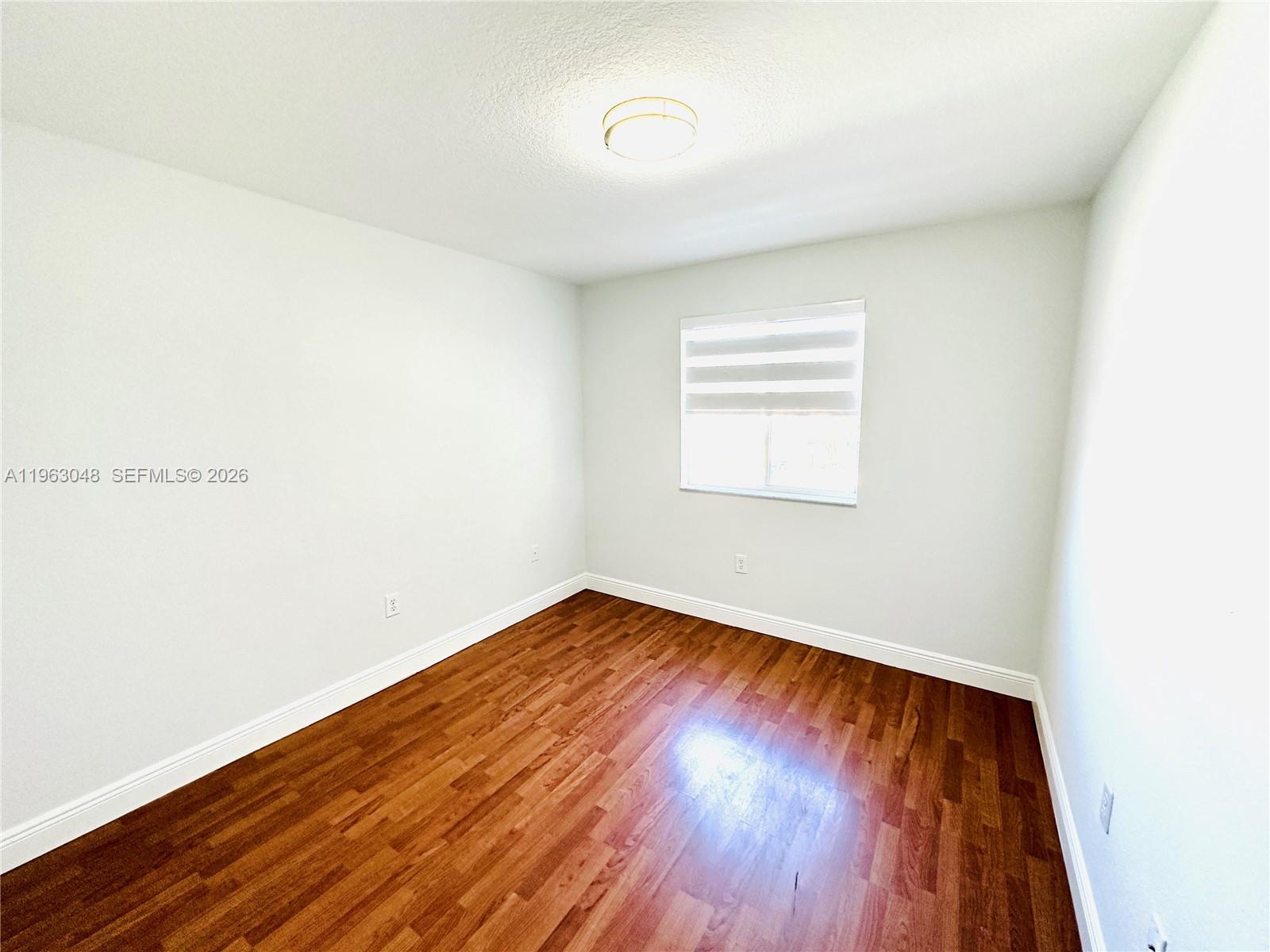 16534 Southwest 97th Terrace, Unit 16534 Miami, FL 33196 - Photo 24 of 38 Bedroom 2