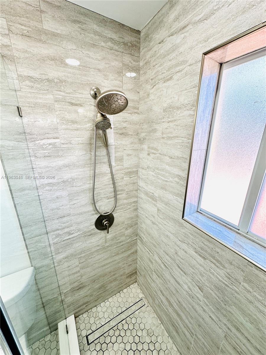 16534 Southwest 97th Terrace, Unit 16534 Miami, FL 33196 - Photo 28 of 38