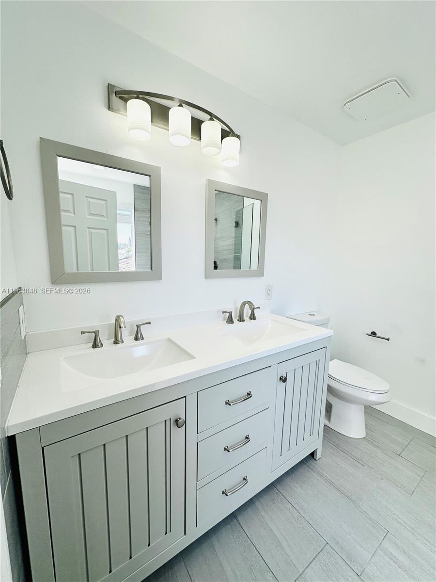 16534 Southwest 97th Terrace, Unit 16534 Miami, FL 33196 - Photo 35 of 38