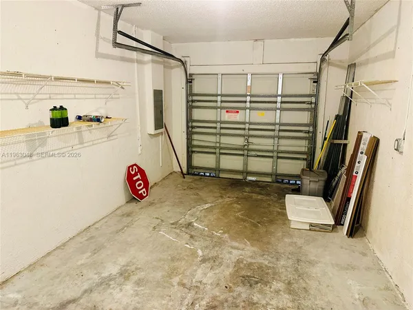 $3,500 | 16534 Southwest 97th Terrace, Unit 16534, Miami, FL 33196