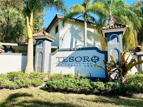 $3,500 | 16534 Southwest 97th Terrace, Unit 16534, Miami, FL 33196